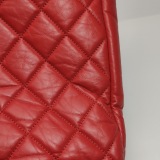 Chanel 31 Shopping Bag Quilted Calfskin Large — thumbnail 14