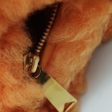 Bottega Veneta BV Jodie Hobo Shearling Mini — thumbnail 12