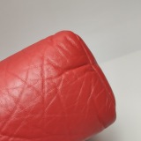 Chanel 31 Shopping Bag Quilted Calfskin Large — thumbnail 17