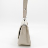 Louis Vuitton(LV) Buci Crossbody Bag Epi Leather — thumbnail 4