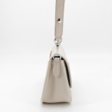 Louis Vuitton(LV) Buci Crossbody Bag Epi Leather — thumbnail 3