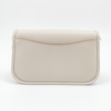 Louis Vuitton(LV) Buci Crossbody Bag Epi Leather — thumbnail 5