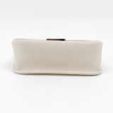 Louis Vuitton(LV) Buci Crossbody Bag Epi Leather — thumbnail 6