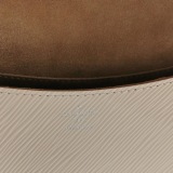 Louis Vuitton(LV) Buci Crossbody Bag Epi Leather — thumbnail 8
