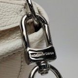 Louis Vuitton(LV) Buci Crossbody Bag Epi Leather — thumbnail 10