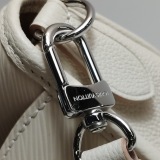 Louis Vuitton(LV) Buci Crossbody Bag Epi Leather — thumbnail 9