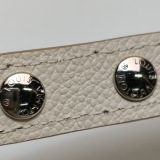 Louis Vuitton(LV) Buci Crossbody Bag Epi Leather — thumbnail 11