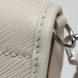 Louis Vuitton(LV) Buci Crossbody Bag Epi Leather — thumbnail 12