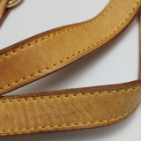 Louis Vuitton(LV) Batignolles Handbag Monogram Canvas — thumbnail 20