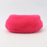 Bottega Veneta BV Jodie Hobo Shearling Mini — thumbnail 6