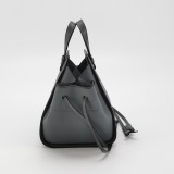 Loewe Hammock Bag Leather Mini — thumbnail 4