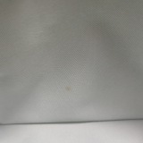 Louis Vuitton(LV) Speedy Bandouliere Bag Limited Edition Damierlicious Giant 20 — thumbnail 9
