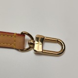 Louis Vuitton(LV) Speedy Bandouliere Bag Limited Edition Damierlicious Giant 20 — thumbnail 18