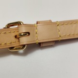 Louis Vuitton(LV) Speedy Bandouliere Bag Limited Edition Damierlicious Giant 20 — thumbnail 16