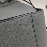 Loewe Hammock Bag Leather Mini — thumbnail 11
