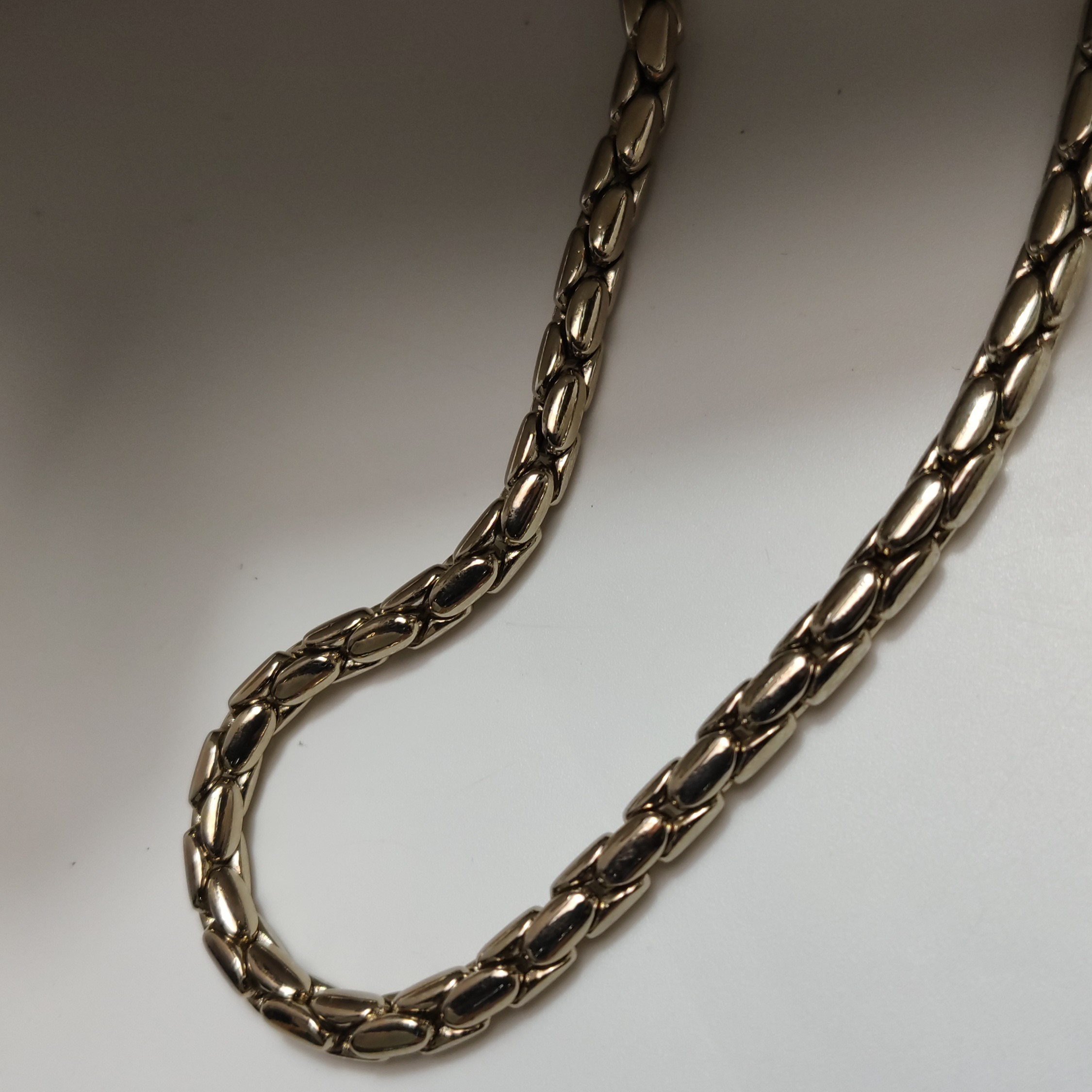Bvlgari Serpenti Forever Square Shoulder Bag Leather Small — photo 20 of 22