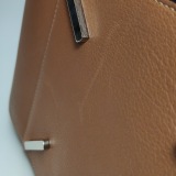 Loewe Hammock Bag Leather Small — thumbnail 12