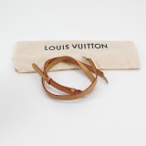 Louis Vuitton(LV) Cannes Handbag Monogram Canvas Nano — thumbnail 7