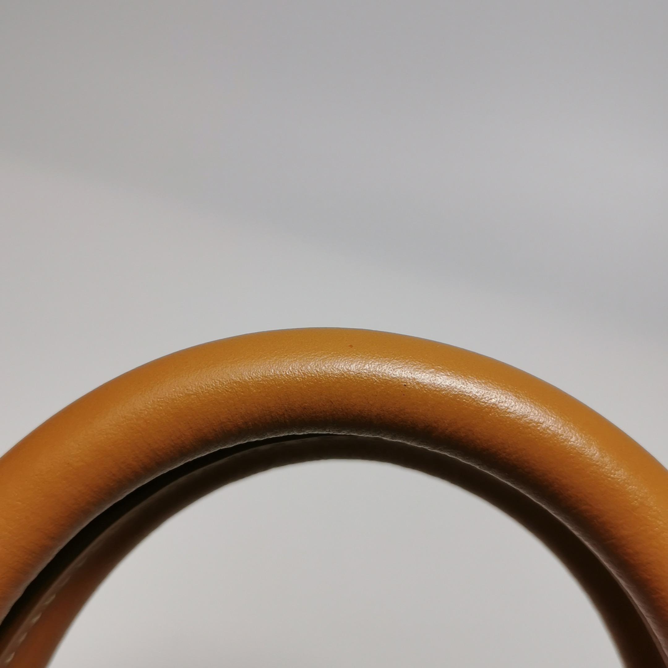Celine Vertical Cabas Tote Canvas with Leather Mini — photo 14 of 14