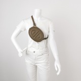 Hermes In-The-Loop Belt Bag Swift — thumbnail 2
