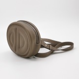 Hermes In-The-Loop Belt Bag Swift — thumbnail 3
