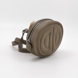 Hermes In-The-Loop Belt Bag Swift — thumbnail 4