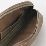Hermes In-The-Loop Belt Bag Swift — thumbnail 7