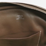 Hermes In-The-Loop Belt Bag Swift — thumbnail 9