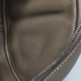 Hermes In-The-Loop Belt Bag Swift — thumbnail 12