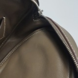 Hermes In-The-Loop Belt Bag Swift — thumbnail 8