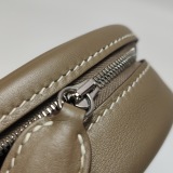 Hermes In-The-Loop Belt Bag Swift — thumbnail 10