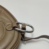 Hermes In-The-Loop Belt Bag Swift — thumbnail 11