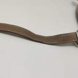 Hermes In-The-Loop Belt Bag Swift — thumbnail 14