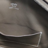 Hermes In-The-Loop Belt Bag Swift — thumbnail 13