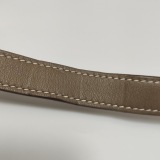 Hermes In-The-Loop Belt Bag Swift — thumbnail 15