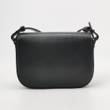 Gucci Horsebit 1955 Shoulder Bag Leather — thumbnail 5