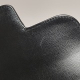 Gucci Horsebit 1955 Shoulder Bag Leather — thumbnail 14