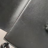 Gucci Horsebit 1955 Shoulder Bag Leather — thumbnail 13