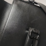 Gucci Horsebit 1955 Shoulder Bag Leather — thumbnail 16