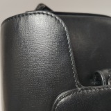 Gucci Horsebit 1955 Shoulder Bag Leather — thumbnail 17