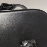 Gucci Horsebit 1955 Shoulder Bag Leather — thumbnail 15