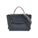 Celine Belt Bag Calfskin Mini — thumbnail 1