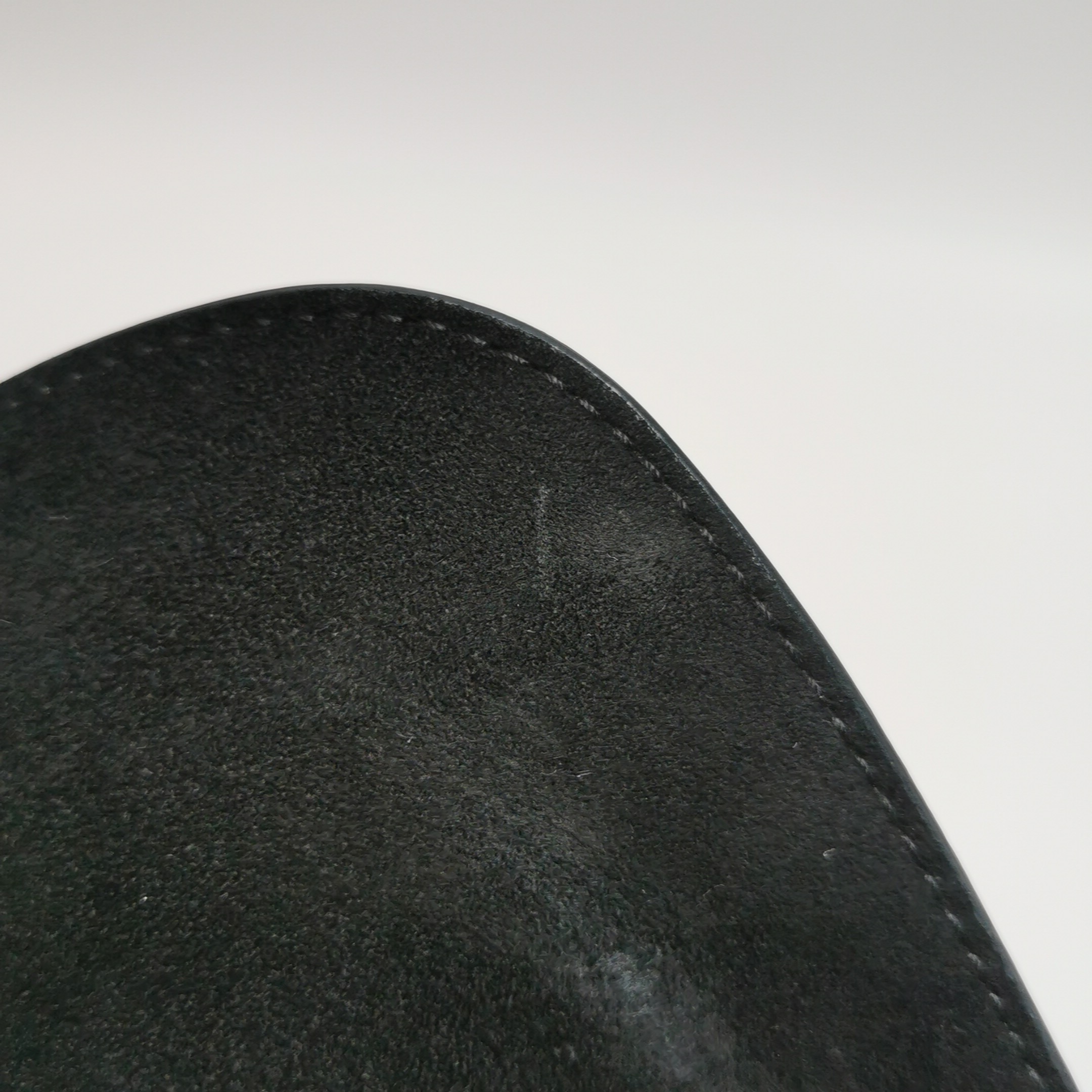 Dior Bobby Flap Bag Leather Small — photo 19 of 23