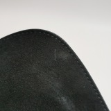 Dior Bobby Flap Bag Leather Small — thumbnail 19