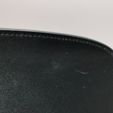 Dior Bobby Flap Bag Leather Small — thumbnail 16