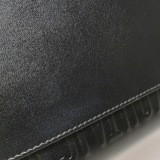 Dior Bobby Flap Bag Leather Small — thumbnail 21