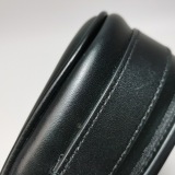 Dior Bobby Flap Bag Leather Small — thumbnail 14
