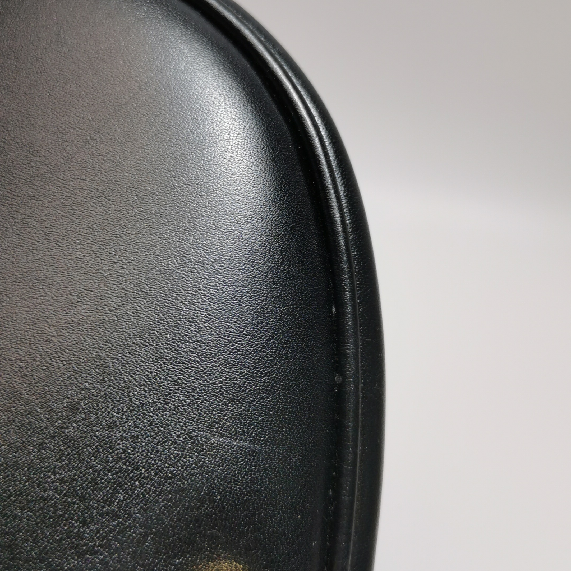 Dior Bobby Flap Bag Leather Small — photo 20 of 23