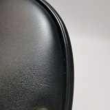 Dior Bobby Flap Bag Leather Small — thumbnail 20