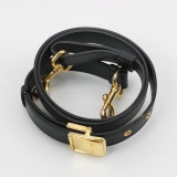Dior Bobby Flap Bag Leather Small — thumbnail 7